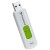 16gb Usb 2.0 Drive