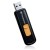 32gb Usb 2.0 Drive Black