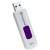 32gb Usb 2.0 Drive