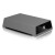3.5" Sata To Usb 2.0/esata