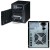 Terastation 5400 16tb Raid Nas