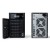Terastation 5600 12tb Raid Nas