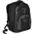 Conquer Backpack