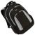 Brilliance Ii Laptop Backpack