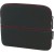 10.2" Slipskin Peel Netbook