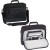 A7 Slipcase W&#47;shoulder Strap