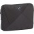 12" A7 Netbook Slipcase