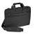 14" Sport Slip Attache