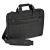 17" Sport Laptop Slipcase