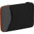 15\" Quash Sleeve for iPad