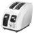 Avante Icon 2 Slice Toaster