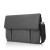 14" Ultralife Thin Canvas Slip