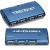 High Speed Usb 2.0 7-port Hub