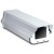Outdoor Camera Enclosure