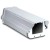 Outdoor Camera Enclosure