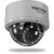 Megapixel Poe Dome Inet Camera