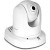 Megapixel Poe Internet Camera