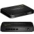 4-port Vpn Router