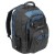 Xl Notebook Backpack- Black