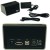 Usb2.0/esata To Sata Hdd Crdle