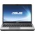 14.1" I5-3210 8g 750gb