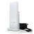 Wireless-n 600mw Pro Usb Adptr