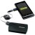 Gobat - Portable Charger & Bac