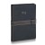 5.5" To 8.5" Tablet Booklet