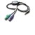 Ps/2 - Usb Converter