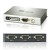 4-p USB to Serial RS-232 Hub