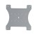 Lcd Adapter Bracket