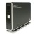 Usb2.0 To Ide/sata Hd Enclosur
