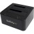 Usb 3.0 To Sata Hdd Dock Stati