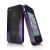 Solovu Iphone 4s Purple