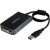 Usb Dvi Ext Multi Monitor Adap