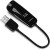 Usb  Ethernet Adapter
