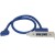 Usb 3.0 Slot Plate Adapter