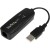 Usb V.92 56k External Modem