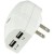 Revive Ii Dual Usb Home Charge