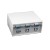 USB VGA KVM Switch