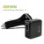 Universal Ac Adpt/usb Car Chrg