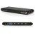 Laptop Usb Docking Station