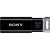 32gb Micro Vault P Series Blac