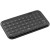 Mini Bluetooth Keyboard