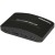 4-Port USB 3.0 Hub