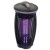 Stinger Ultra Bug Zapper