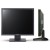 19" 1280x1024 Led Dvi