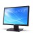 19" 1440x900 Lcd W Speakers