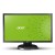23" 1920x1080 Led