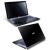 17.3" 6g 500gb Ci3 3110m Win8